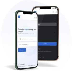 Home Kryo X26 MTB - Model K