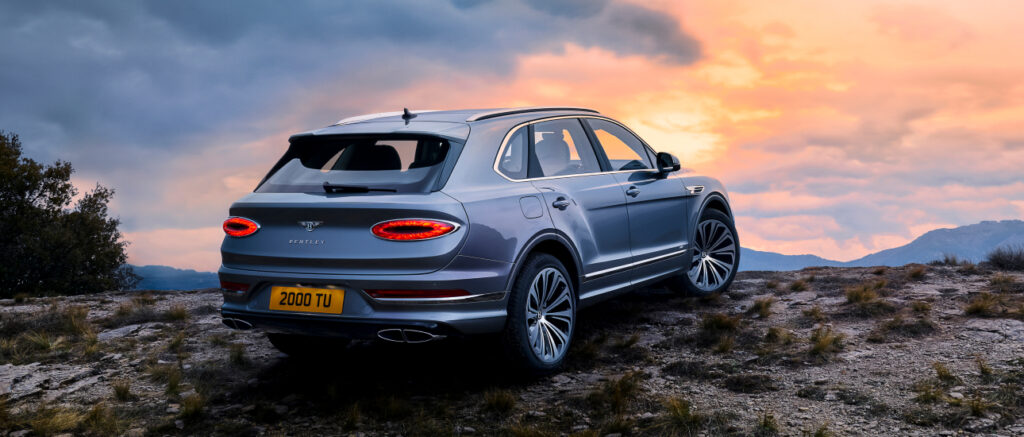 BMW X6 M50i is designed to exceed your sportiest expectations. Listing9 1024x437