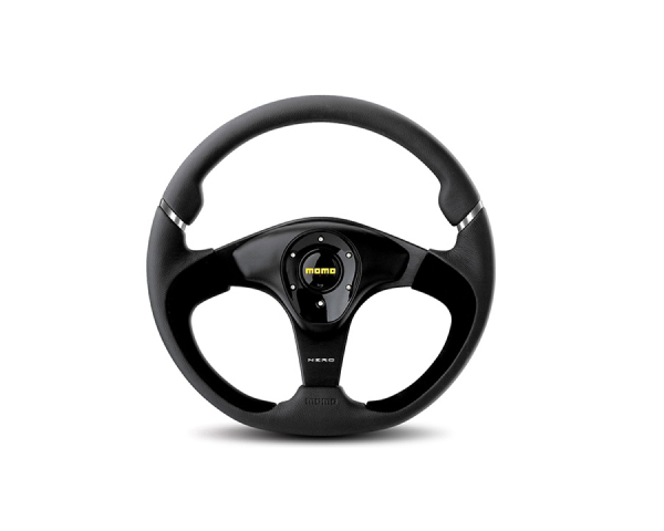 s5 Brant Challengers Steering Wheel