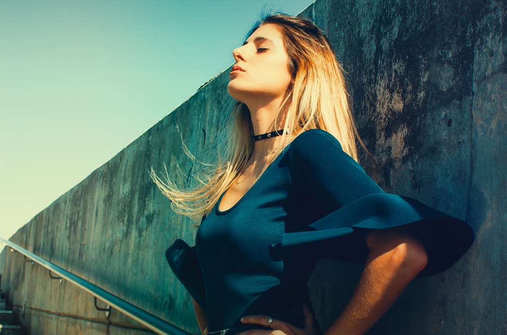 10 Common Skincare Mistakes 10 Common Skincare Mistakes And How To Avoid Them 2