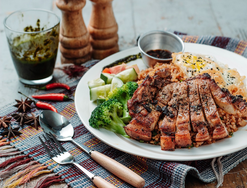 10 Food Trends to Watch Out For in the Coming Year 10 Food Trends To Watch Out For In The Coming Year 2