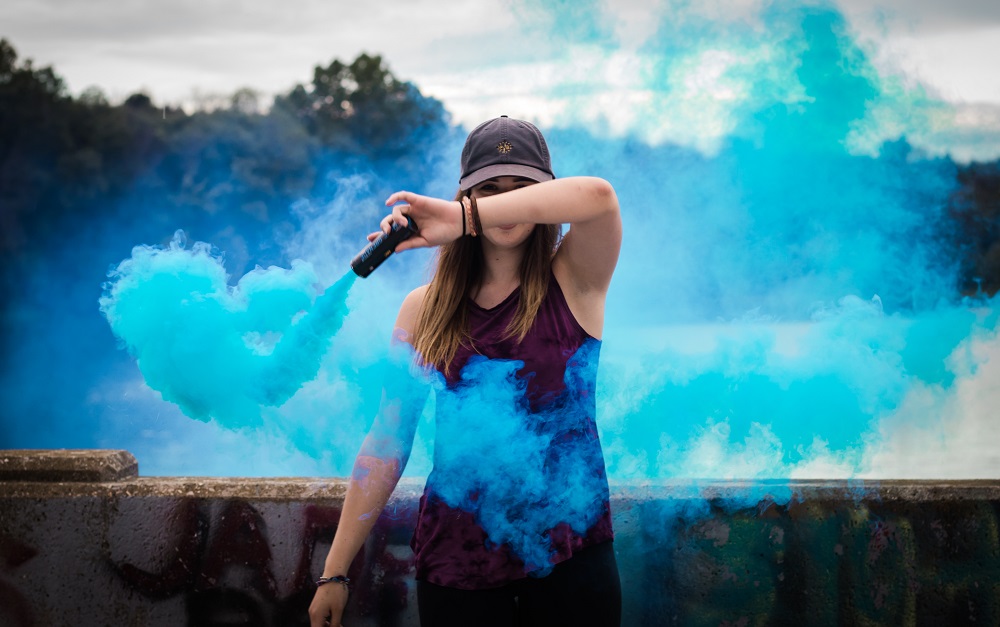 5 DIY Face Masks for Glowing Skin 5 DIY Face Masks For Glowing Skin 2