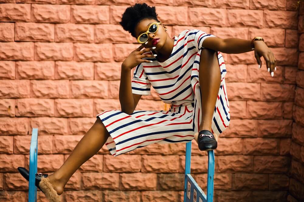 5 Ways to Accessorize Your Outfit for a Chic Look 5 Ways To Accessorize Your Outfit For A Chic Look 1