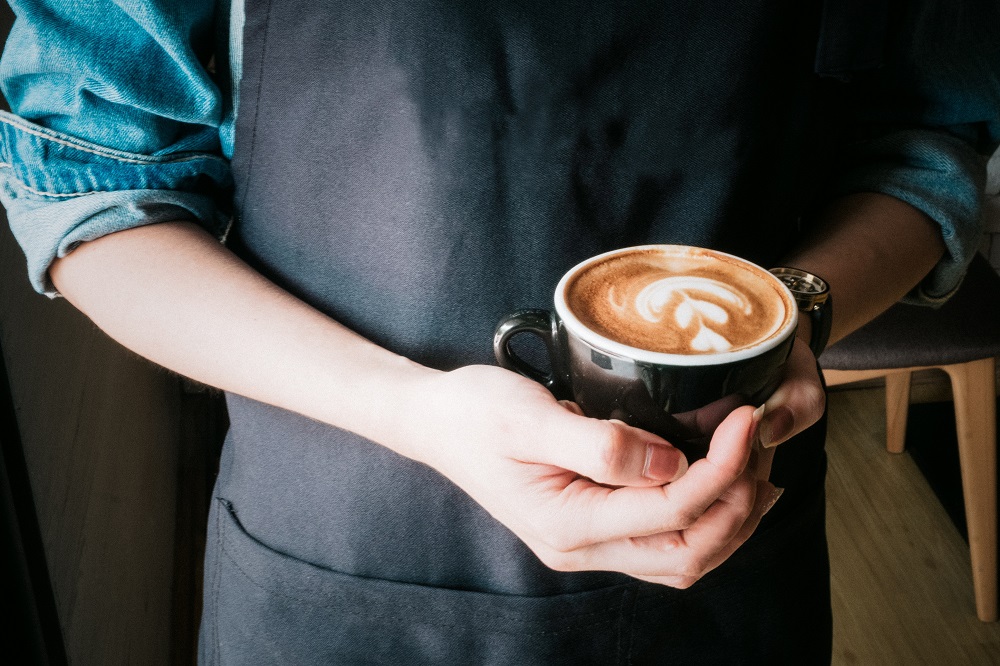 How to Make the Perfect Cup of Coffee For Your Favourite Person How To Make The Perfect Cup Of Coffee 1