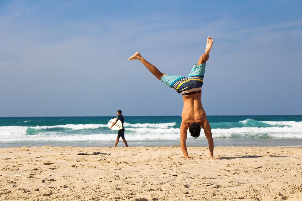 How To Simplify Your Life And Find Joy In The Essentials 1