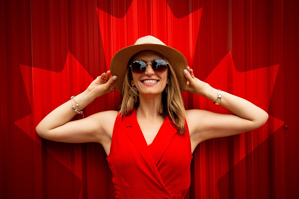 The Hottest Fashion Trends of the Season The Hottest Fashion Trends Of The Season 2