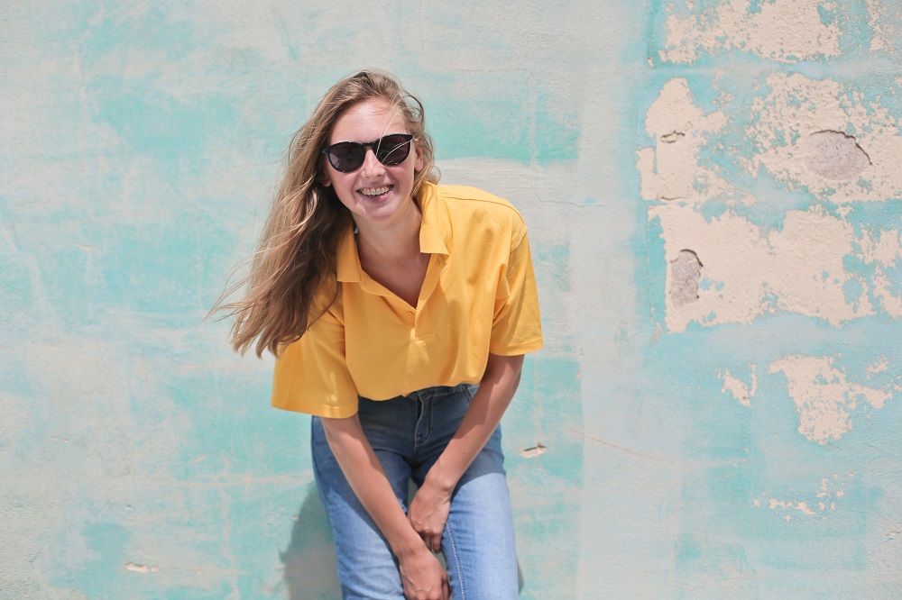 The Importance of Sunscreen The Importance Of Sunscreen And How To Choose The Right One 2