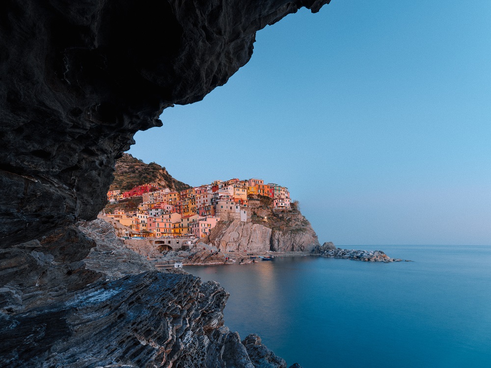 The Most Instagrammable Spots Around The World Capture The Perfect Shot 1