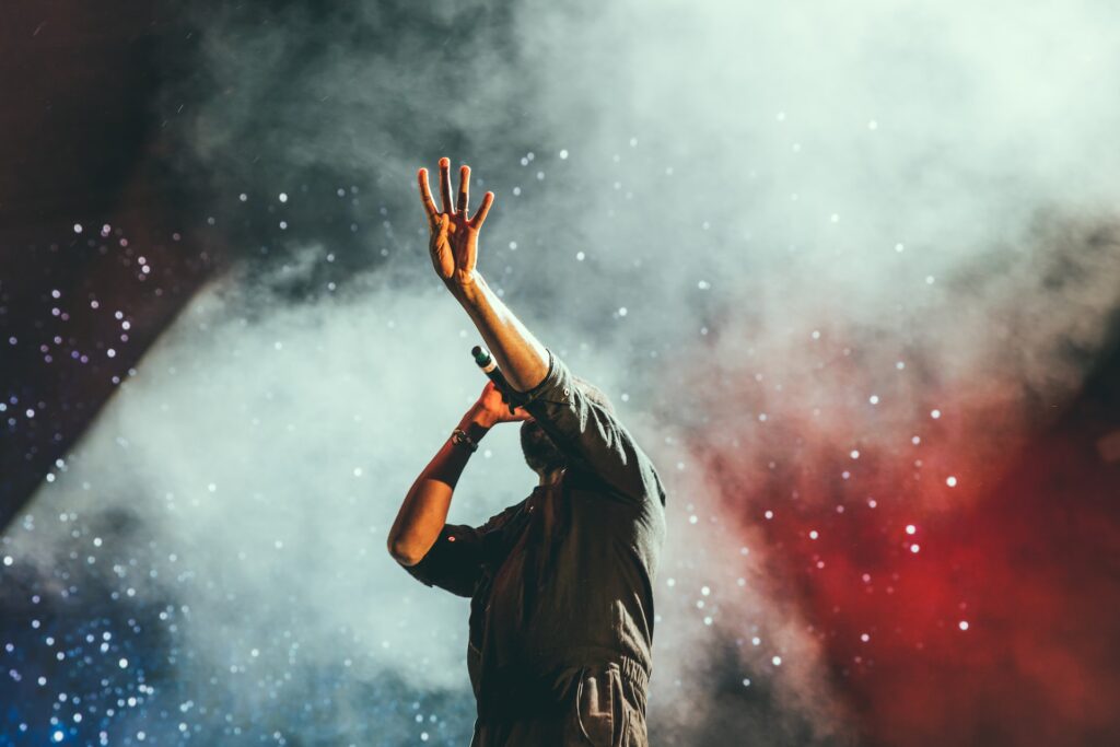 Austin Neill HgO1wFPXl3I Unsplash 1 1024x683