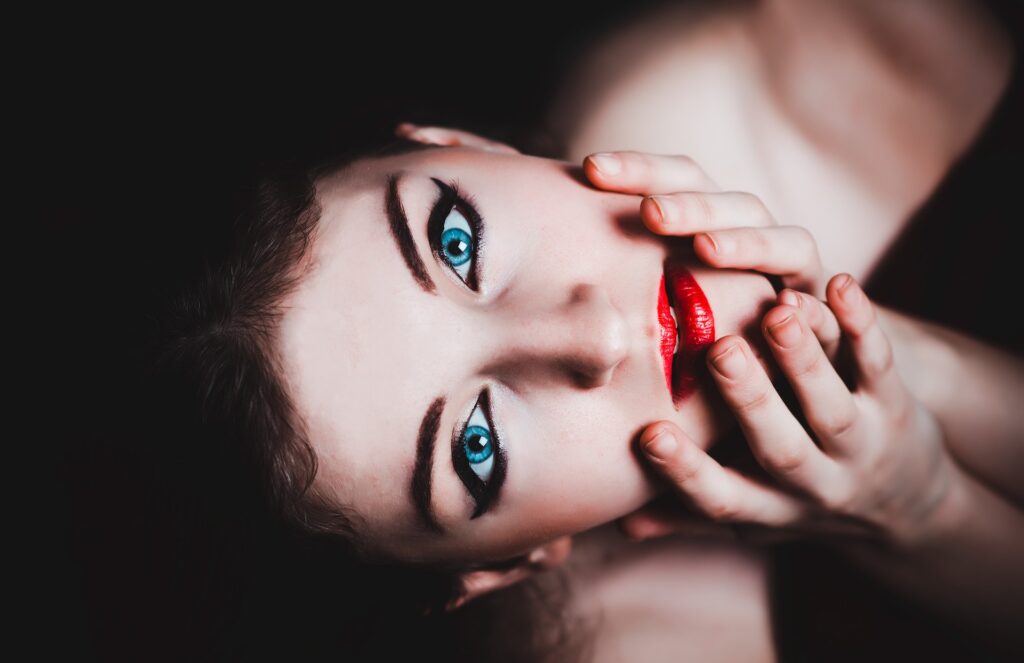 Beauty Slider 1 1024x663