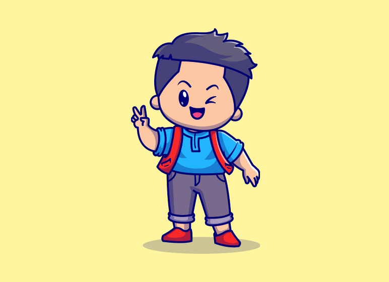 Blog2 1