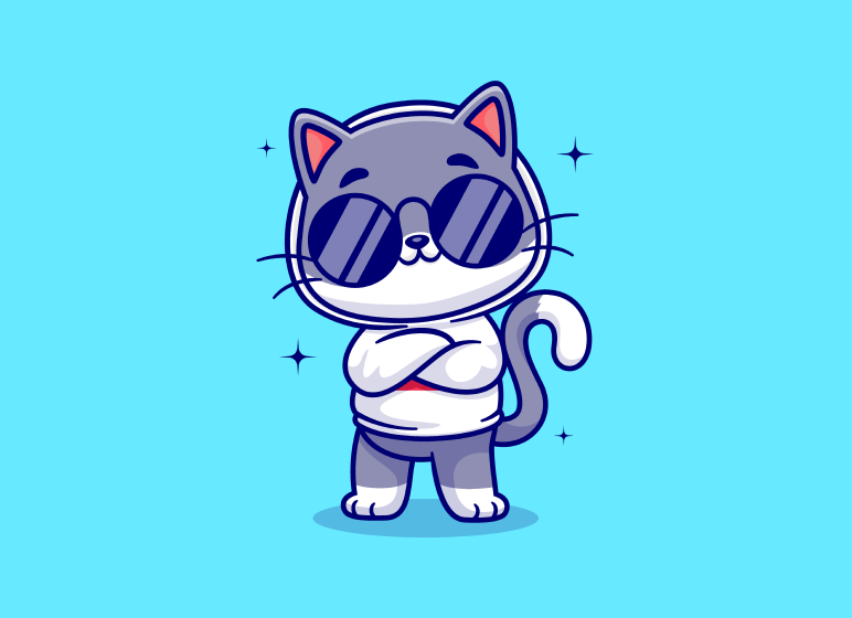 Blog4 1
