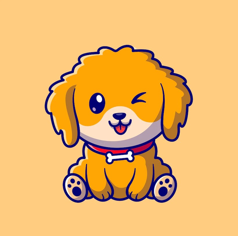 Blog48 1