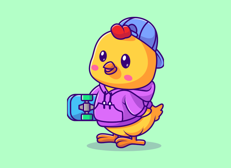 Blog5 1