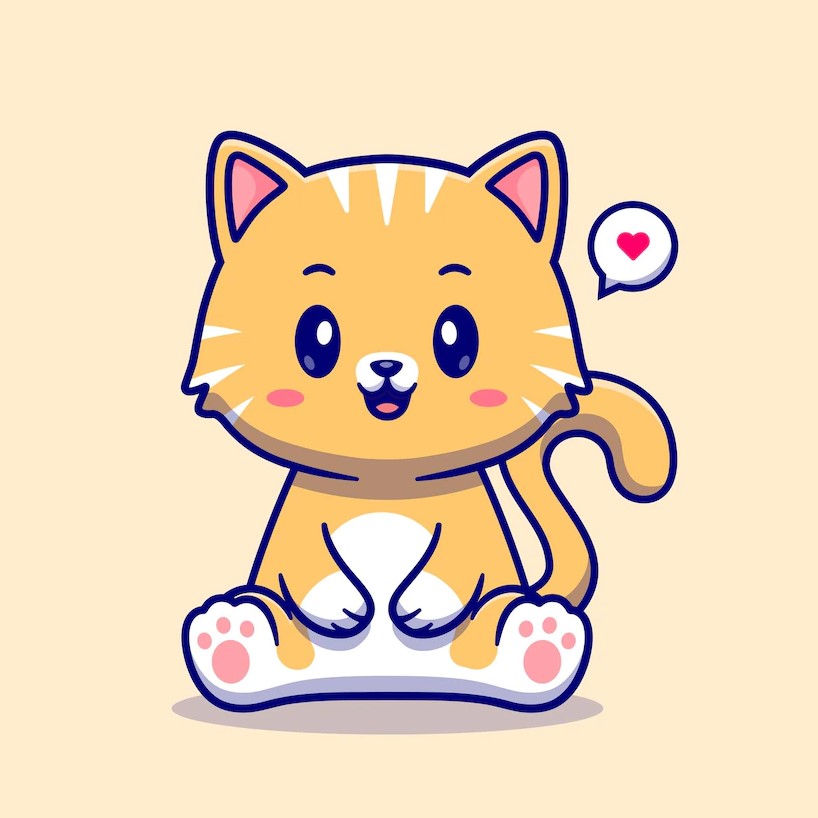 Blog51 1