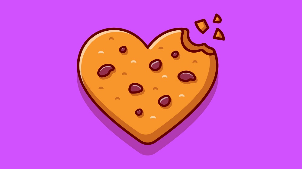 Cookie Rules 1