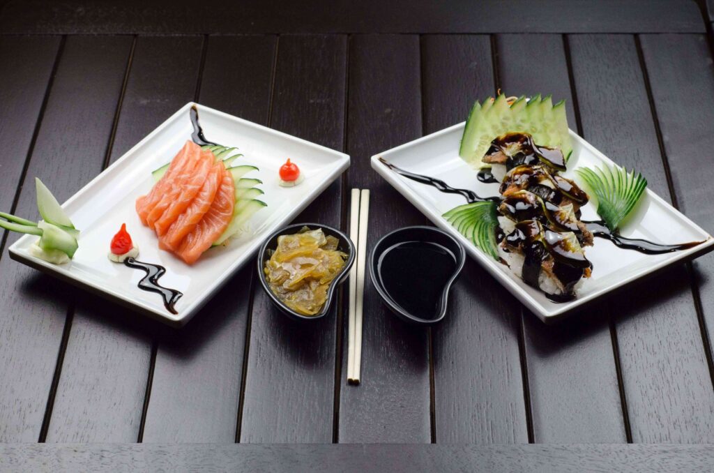 Food Slider Scaled 1 1 1024x678